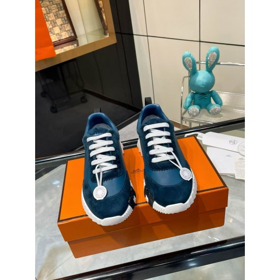Hermes Casual Shoes Best Quality
Women 35-41
Men 39-45