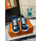 Hermes Casual Shoes Best Quality
Women 35-41
Men 39-45