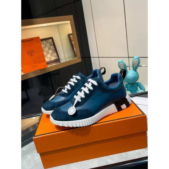 Hermes Casual Shoes Best Quality
Women 35-41
Men 39-45