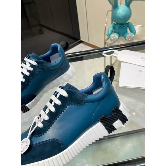 Hermes Casual Shoes Best Quality
Women 35-41
Men 39-45