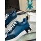 Hermes Casual Shoes Best Quality
Women 35-41
Men 39-45