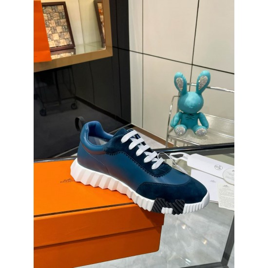 Hermes Casual Shoes Best Quality
Women 35-41
Men 39-45