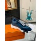 Hermes Casual Shoes Best Quality
Women 35-41
Men 39-45