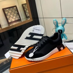 Hermes Casual Shoes Best Quality
Women 35-41
Men 39-45
