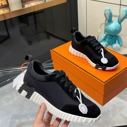 Hermes Casual Shoes Best Quality
Women 35-41
Men 39-45