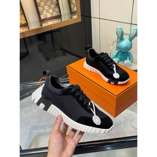 Hermes Casual Shoes Best Quality
Women 35-41
Men 39-45