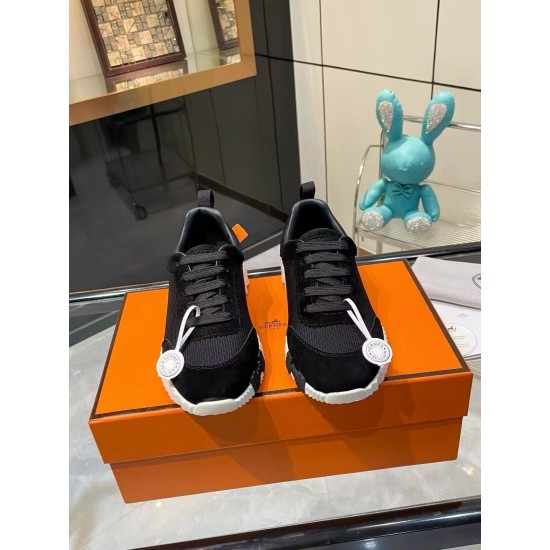 Hermes Casual Shoes Best Quality
Women 35-41
Men 39-45