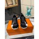 Hermes Casual Shoes Best Quality
Women 35-41
Men 39-45