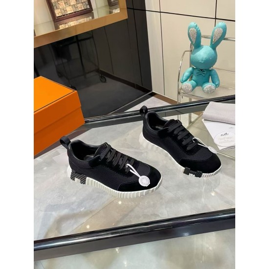 Hermes Casual Shoes Best Quality
Women 35-41
Men 39-45