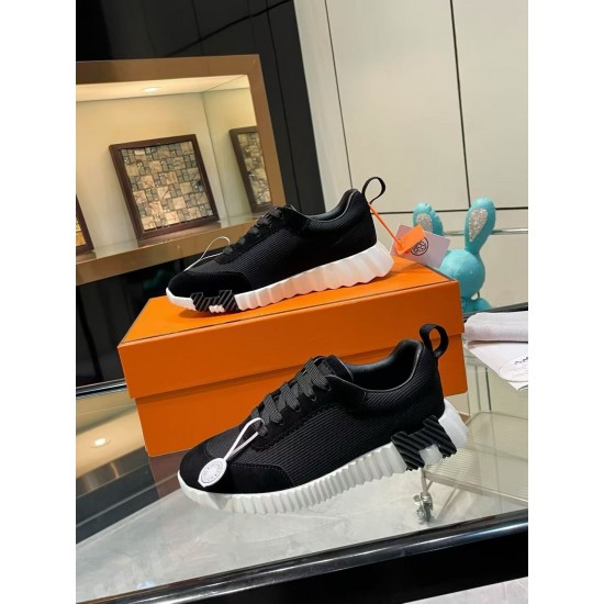 Hermes Casual Shoes Best Quality
Women 35-41
Men 39-45