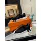 Hermes Casual Shoes Best Quality
Women 35-41
Men 39-45