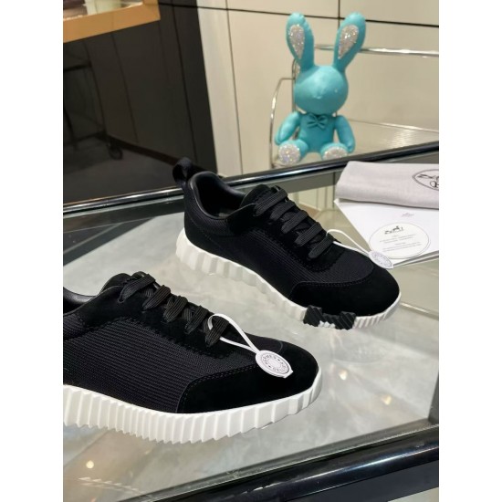 Hermes Casual Shoes Best Quality
Women 35-41
Men 39-45