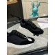 Hermes Casual Shoes Best Quality
Women 35-41
Men 39-45