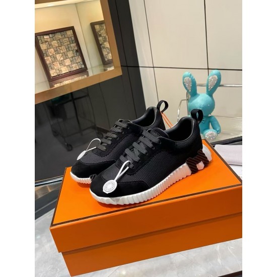 Hermes Casual Shoes Best Quality
Women 35-41
Men 39-45