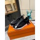Hermes Casual Shoes Best Quality
Women 35-41
Men 39-45