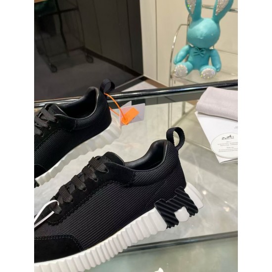 Hermes Casual Shoes Best Quality
Women 35-41
Men 39-45