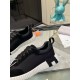 Hermes Casual Shoes Best Quality
Women 35-41
Men 39-45