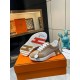 Hermes Casual Shoes Best Quality
Women 35-41
Men 39-45
