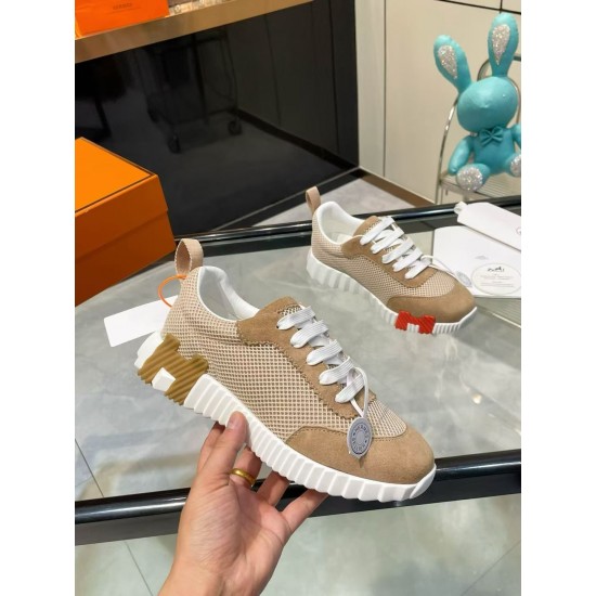 Hermes Casual Shoes Best Quality
Women 35-41
Men 39-45