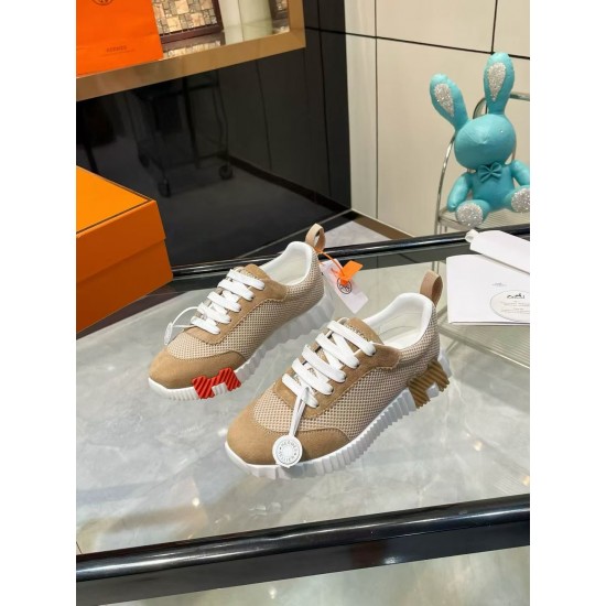 Hermes Casual Shoes Best Quality
Women 35-41
Men 39-45