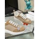 Hermes Casual Shoes Best Quality
Women 35-41
Men 39-45