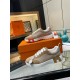 Hermes Casual Shoes Best Quality
Women 35-41
Men 39-45
