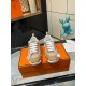 Hermes Casual Shoes Best Quality
Women 35-41
Men 39-45