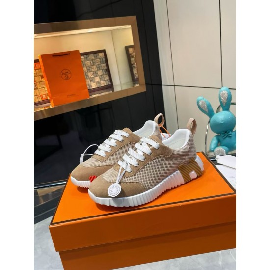 Hermes Casual Shoes Best Quality
Women 35-41
Men 39-45