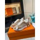 Hermes Casual Shoes Best Quality
Women 35-41
Men 39-45