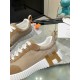 Hermes Casual Shoes Best Quality
Women 35-41
Men 39-45