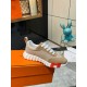 Hermes Casual Shoes Best Quality
Women 35-41
Men 39-45