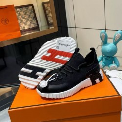 Hermes Casual Shoes Best Quality
Women 35-41
Men 39-45