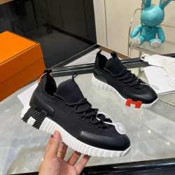 Hermes Casual Shoes Best Quality
Women 35-41
Men 39-45