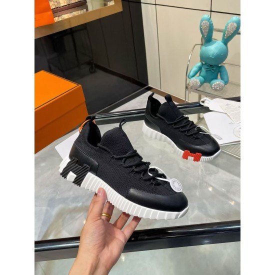 Hermes Casual Shoes Best Quality
Women 35-41
Men 39-45