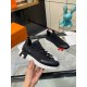 Hermes Casual Shoes Best Quality
Women 35-41
Men 39-45