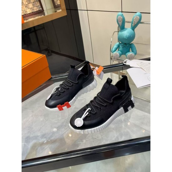 Hermes Casual Shoes Best Quality
Women 35-41
Men 39-45