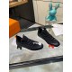 Hermes Casual Shoes Best Quality
Women 35-41
Men 39-45