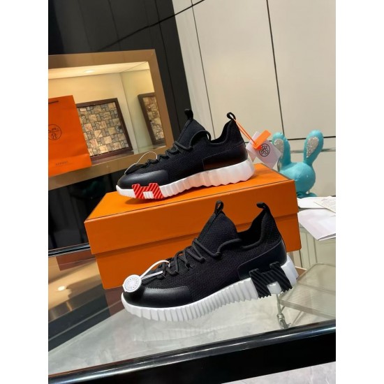 Hermes Casual Shoes Best Quality
Women 35-41
Men 39-45