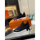 Hermes Casual Shoes Best Quality
Women 35-41
Men 39-45