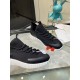 Hermes Casual Shoes Best Quality
Women 35-41
Men 39-45