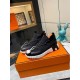 Hermes Casual Shoes Best Quality
Women 35-41
Men 39-45
