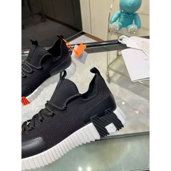 Hermes Casual Shoes Best Quality
Women 35-41
Men 39-45