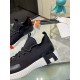 Hermes Casual Shoes Best Quality
Women 35-41
Men 39-45