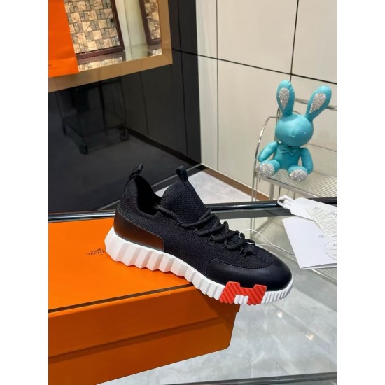 Hermes Casual Shoes Best Quality
Women 35-41
Men 39-45
