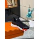 Hermes Casual Shoes Best Quality
Women 35-41
Men 39-45