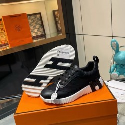 Hermes Casual Shoes Best Quality
Women 35-41
Men 39-45