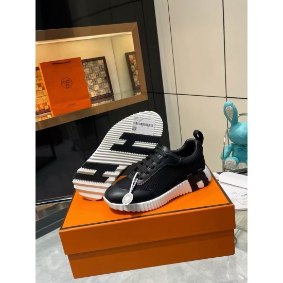 Hermes Casual Shoes Best Quality
Women 35-41
Men 39-45