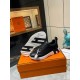 Hermes Casual Shoes Best Quality
Women 35-41
Men 39-45