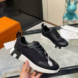 Hermes Casual Shoes Best Quality
Women 35-41
Men 39-45