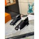 Hermes Casual Shoes Best Quality
Women 35-41
Men 39-45